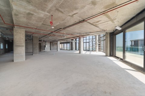 Penthouse à vendre à  Palm Jumeirah, Dubai, EAU 3 chambres, 1189 m2 № 734364 - photo 9