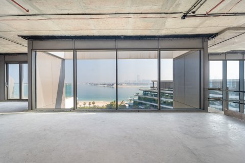 Penthouse à vendre à  Palm Jumeirah, Dubai, EAU 3 chambres, 1189 m2 № 734364 - photo 23
