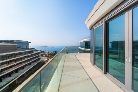 Penthouse à vendre à  Palm Jumeirah, Dubai, EAU 3 chambres, 1189 m2 № 734364 - photo 27