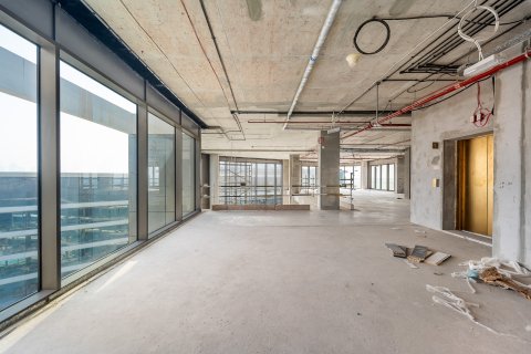 Penthouse à vendre à  Palm Jumeirah, Dubai, EAU 3 chambres, 1189 m2 № 734364 - photo 25
