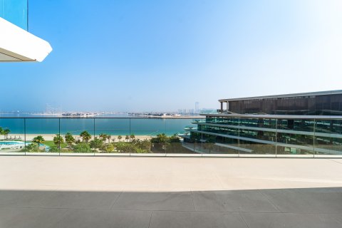 Penthouse à vendre à  Palm Jumeirah, Dubai, EAU 3 chambres, 1189 m2 № 734364 - photo 12