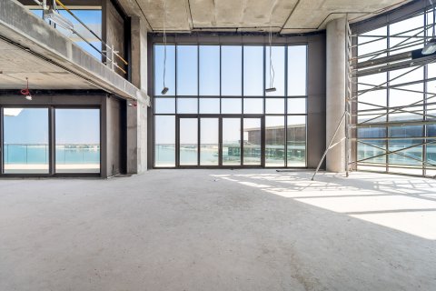 Penthouse à vendre à  Palm Jumeirah, Dubai, EAU 3 chambres, 1189 m2 № 734364 - photo 10