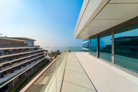 Penthouse à vendre à  Palm Jumeirah, Dubai, EAU 3 chambres, 1189 m2 № 734364 - photo 16