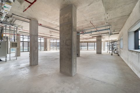 Penthouse à vendre à  Palm Jumeirah, Dubai, EAU 3 chambres, 1189 m2 № 734364 - photo 6