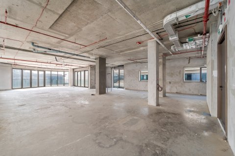 Penthouse à vendre à  Palm Jumeirah, Dubai, EAU 3 chambres, 1189 m2 № 734364 - photo 5