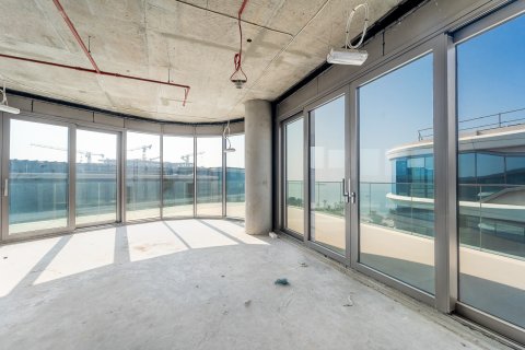 Penthouse à vendre à  Palm Jumeirah, Dubai, EAU 3 chambres, 1189 m2 № 734364 - photo 19