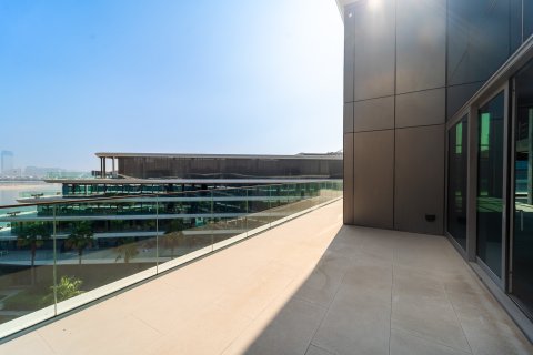 Penthouse à vendre à  Palm Jumeirah, Dubai, EAU 3 chambres, 1189 m2 № 734364 - photo 13