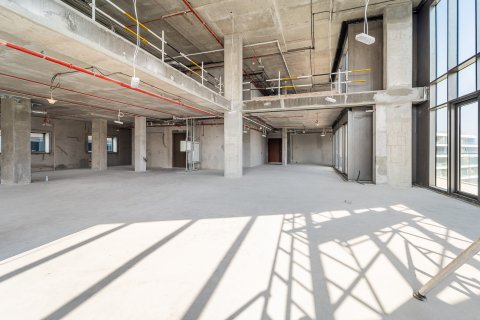 Penthouse à vendre à  Palm Jumeirah, Dubai, EAU 3 chambres, 1189 m2 № 734364 - photo 11