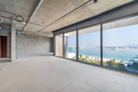 Penthouse à vendre à  Palm Jumeirah, Dubai, EAU 3 chambres, 1189 m2 № 734364 - photo 22