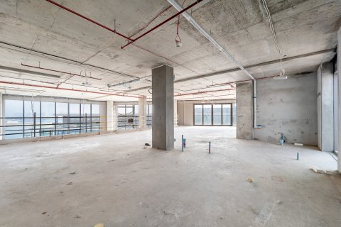 Penthouse à vendre à  Palm Jumeirah, Dubai, EAU 3 chambres, 1189 m2 № 734364 - photo 17