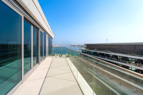 Penthouse à vendre à  Palm Jumeirah, Dubai, EAU 3 chambres, 1189 m2 № 734364 - photo 30