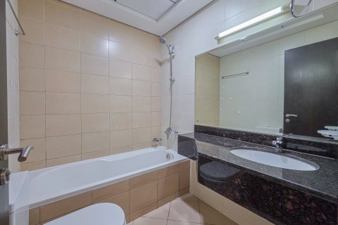 Apartament na sprzedaż w Dubai Sports City, Dubai, ZEA 2 sypialnie, 118 mkw., nr 734366 - zdjęcie 14