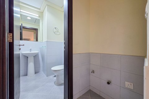 Apartament na sprzedaż w Dubai Sports City, Dubai, ZEA 2 sypialnie, 118 mkw., nr 734366 - zdjęcie 7