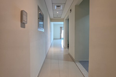 Apartament na sprzedaż w Dubai Sports City, Dubai, ZEA 2 sypialnie, 118 mkw., nr 734366 - zdjęcie 5