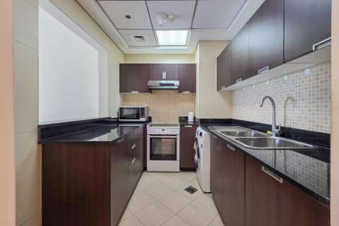 Apartament na sprzedaż w Dubai Sports City, Dubai, ZEA 2 sypialnie, 118 mkw., nr 734366 - zdjęcie 2