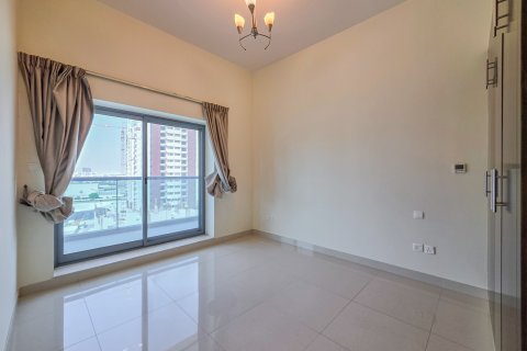 Apartament na sprzedaż w Dubai Sports City, Dubai, ZEA 2 sypialnie, 118 mkw., nr 734366 - zdjęcie 13