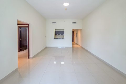 Apartament na sprzedaż w Dubai Sports City, Dubai, ZEA 2 sypialnie, 118 mkw., nr 734366 - zdjęcie 6