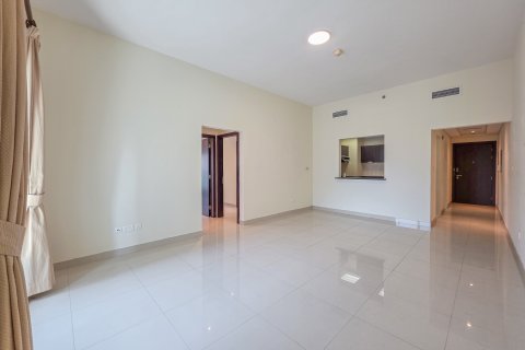 Квартира в Dubai Sports City, Дубай, ОАЕ 2 спальні, 118м2 № 734366