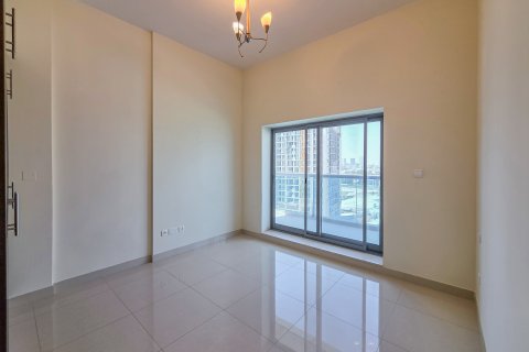 Apartament na sprzedaż w Dubai Sports City, Dubai, ZEA 2 sypialnie, 118 mkw., nr 734366 - zdjęcie 10