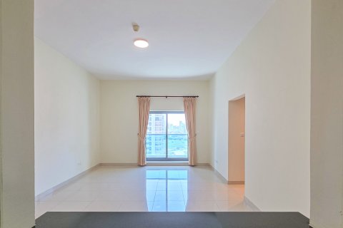 Apartament na sprzedaż w Dubai Sports City, Dubai, ZEA 2 sypialnie, 118 mkw., nr 734366 - zdjęcie 4