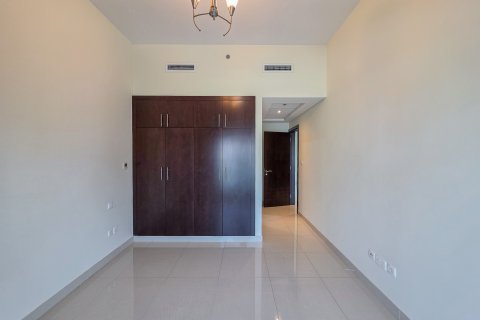 Apartament na sprzedaż w Dubai Sports City, Dubai, ZEA 2 sypialnie, 118 mkw., nr 734366 - zdjęcie 12
