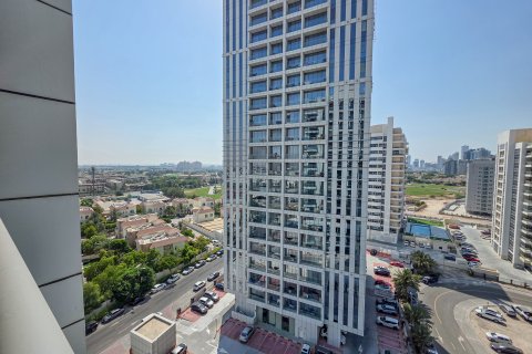 Apartament na sprzedaż w Dubai Sports City, Dubai, ZEA 2 sypialnie, 118 mkw., nr 734366 - zdjęcie 15