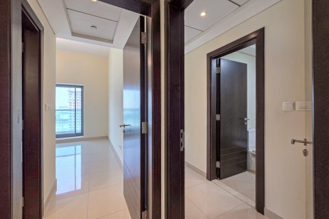 Apartament na sprzedaż w Dubai Sports City, Dubai, ZEA 2 sypialnie, 118 mkw., nr 734366 - zdjęcie 8