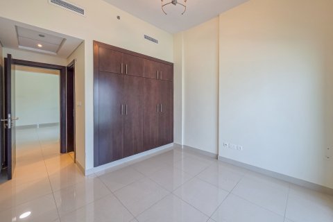 Apartament na sprzedaż w Dubai Sports City, Dubai, ZEA 2 sypialnie, 118 mkw., nr 734366 - zdjęcie 9