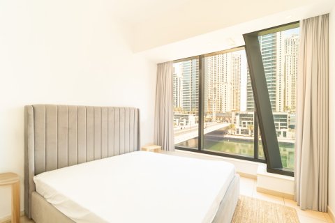 Leilighet til salgs i Dubai Marina, Dubai, Emiratene 2 soverom, 133 kvm Nr. 734365 - Foto 9