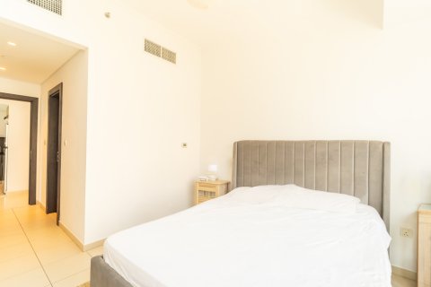 Leilighet til salgs i Dubai Marina, Dubai, Emiratene 2 soverom, 133 kvm Nr. 734365 - Foto 10