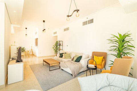 Leilighet til salgs i Dubai Marina, Dubai, Emiratene 2 soverom, 133 kvm Nr. 734365 - Foto 4