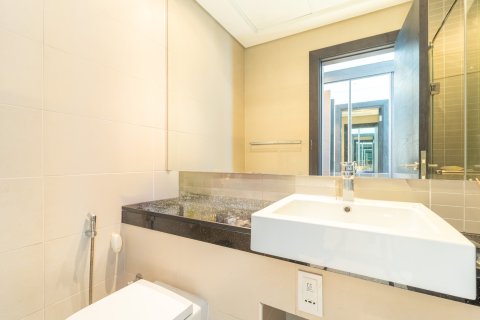 Leilighet til salgs i Dubai Marina, Dubai, Emiratene 2 soverom, 133 kvm Nr. 734365 - Foto 11
