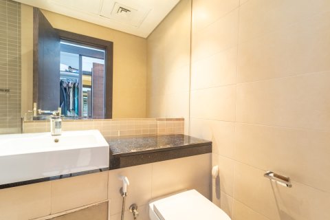 Leilighet til salgs i Dubai Marina, Dubai, Emiratene 2 soverom, 133 kvm Nr. 734365 - Foto 13