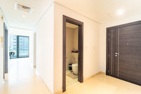 Leilighet til salgs i Dubai Marina, Dubai, Emiratene 2 soverom, 133 kvm Nr. 734365 - Foto 8
