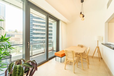 Leilighet til salgs i Dubai Marina, Dubai, Emiratene 2 soverom, 133 kvm Nr. 734365 - Foto 5
