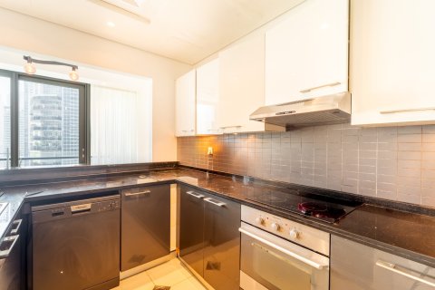 Leilighet til salgs i Dubai Marina, Dubai, Emiratene 2 soverom, 133 kvm Nr. 734365 - Foto 7