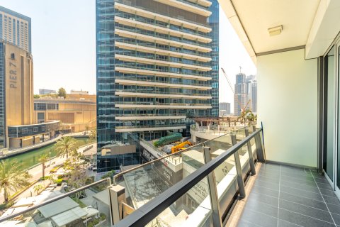 Leilighet til salgs i Dubai Marina, Dubai, Emiratene 2 soverom, 133 kvm Nr. 734365 - Foto 14