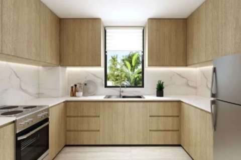 Dubai, UAE의 빌라 침실 4개, 144제곱미터 번호 686946