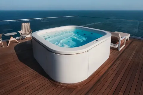 Villa sa Dubai, UAE 2 silid-tulugan, 372 sq.m. № 686949 - larawan 7