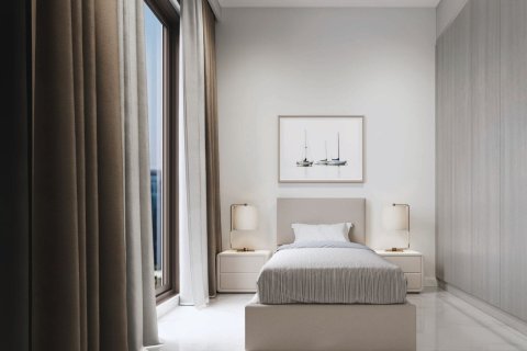 Apartament de vânzare în Al Furjan, Dubai, EAU 3 dormitoare, 182 mp.  №686943 - poză 10