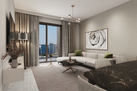 Apartament de vânzare în Al Furjan, Dubai, EAU 3 dormitoare, 182 mp.  №686943 - poză 17