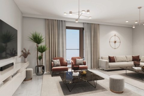 Apartament de vânzare în Al Furjan, Dubai, EAU 3 dormitoare, 182 mp.  №686943 - poză 20