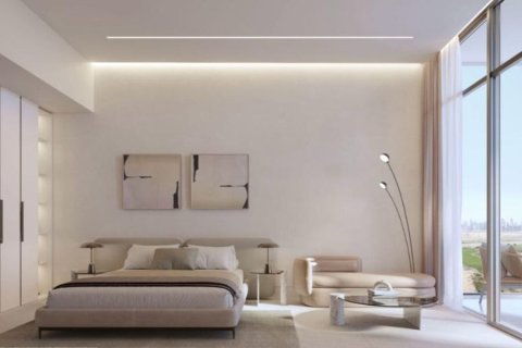 Apartament de vânzare în Dubai Science Park, Dubai, EAU 1 dormitor, 60 mp.  №686947 - poză 14