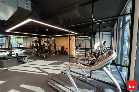 Apartment til leje i Dubai, UAE 2 soveværelser, 178.7 kvm № 698872 - foto 16