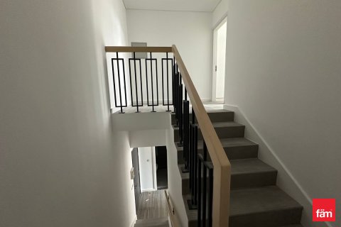 Apartment til leje i Dubai, UAE 2 soveværelser, 178.7 kvm № 698872 - foto 8