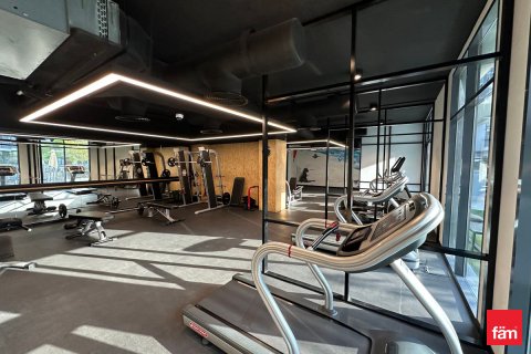 Apartment til leje i Dubai, UAE 2 soveværelser, 178.7 kvm № 698872 - foto 15