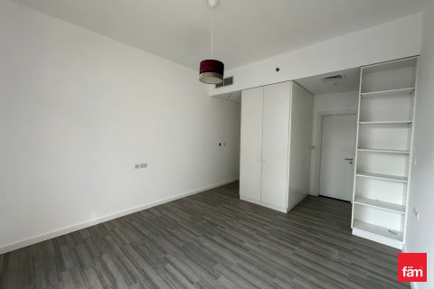 Apartment til leje i Dubai, UAE 2 soveværelser, 178.7 kvm № 698872 - foto 3