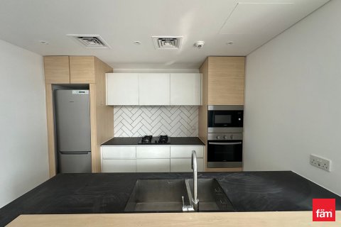 Apartment til leje i Dubai, UAE 2 soveværelser, 178.7 kvm № 698872 - foto 11