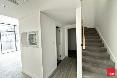 Apartment til leje i Dubai, UAE 2 soveværelser, 178.7 kvm № 698872 - foto 7