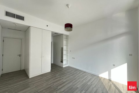 Apartment til leje i Dubai, UAE 2 soveværelser, 178.7 kvm № 698872 - foto 5